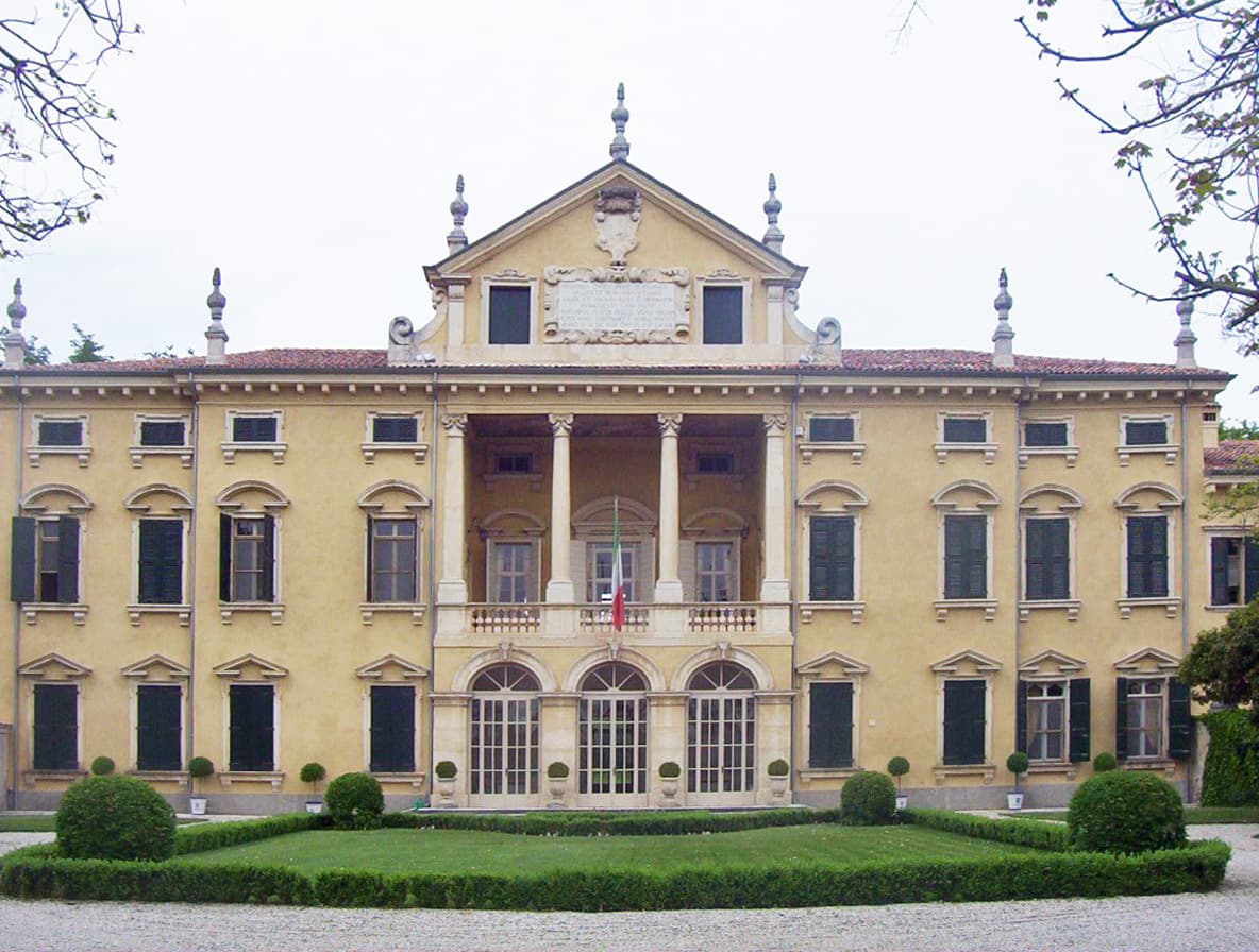 Valeggio sul Mincio — photo 3