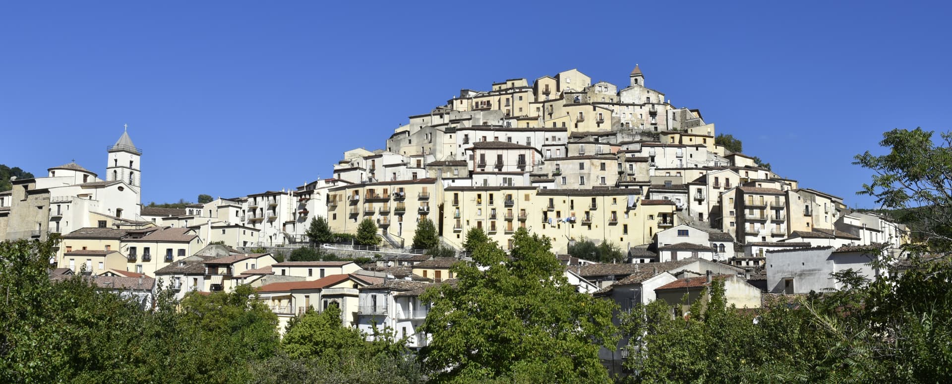 Calvello