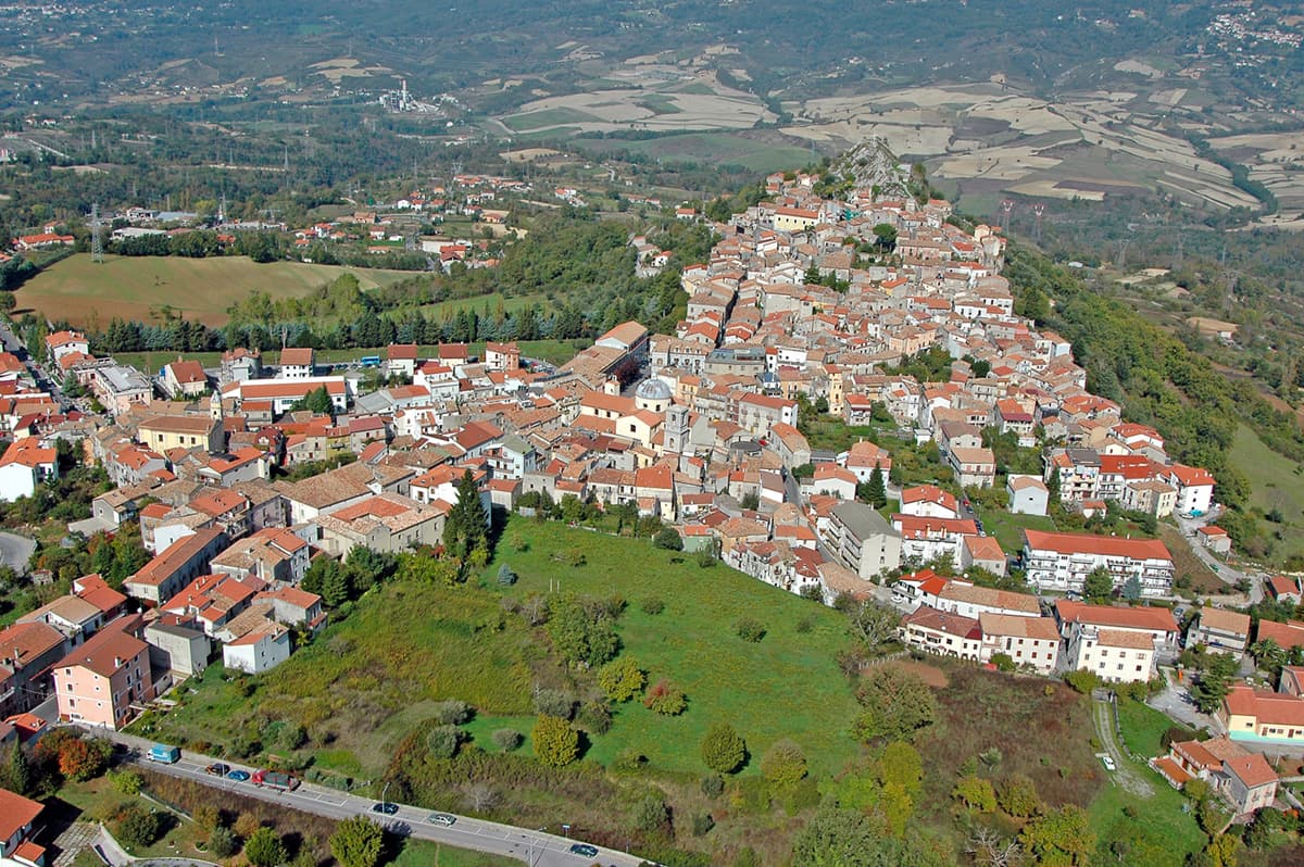 Rotonda
