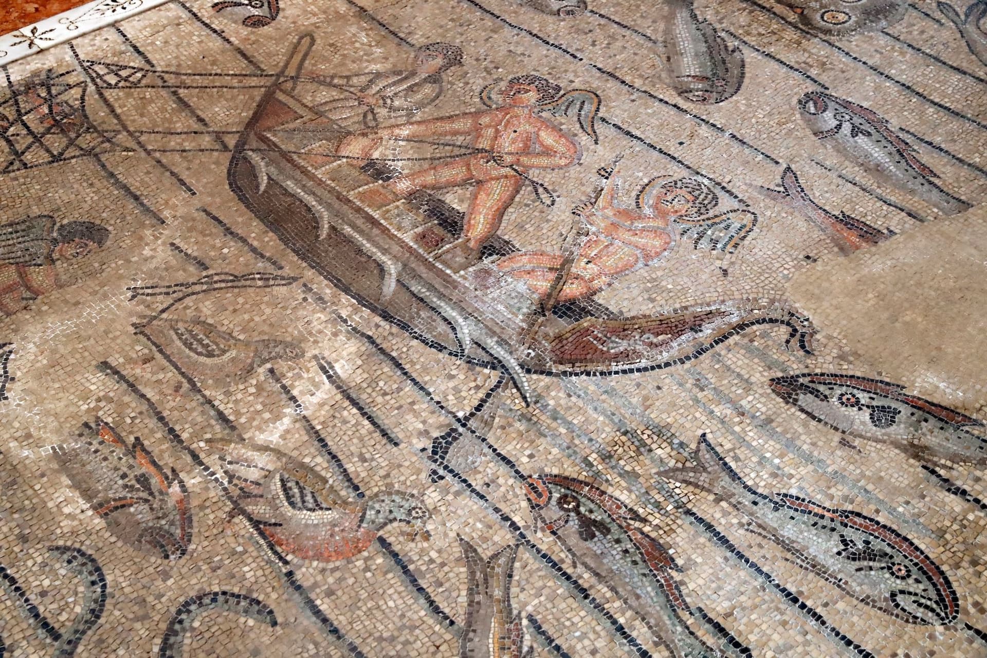 Aquileia