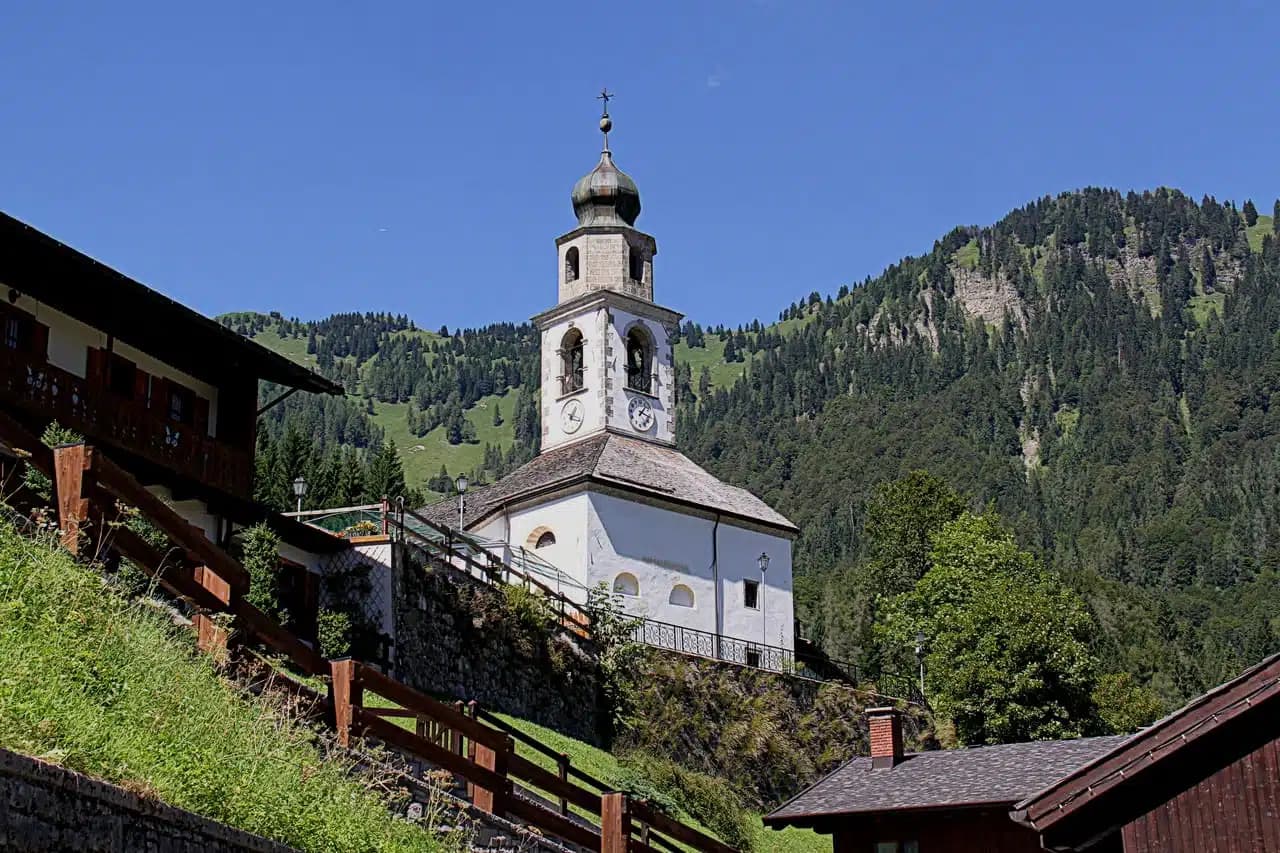 Sauris