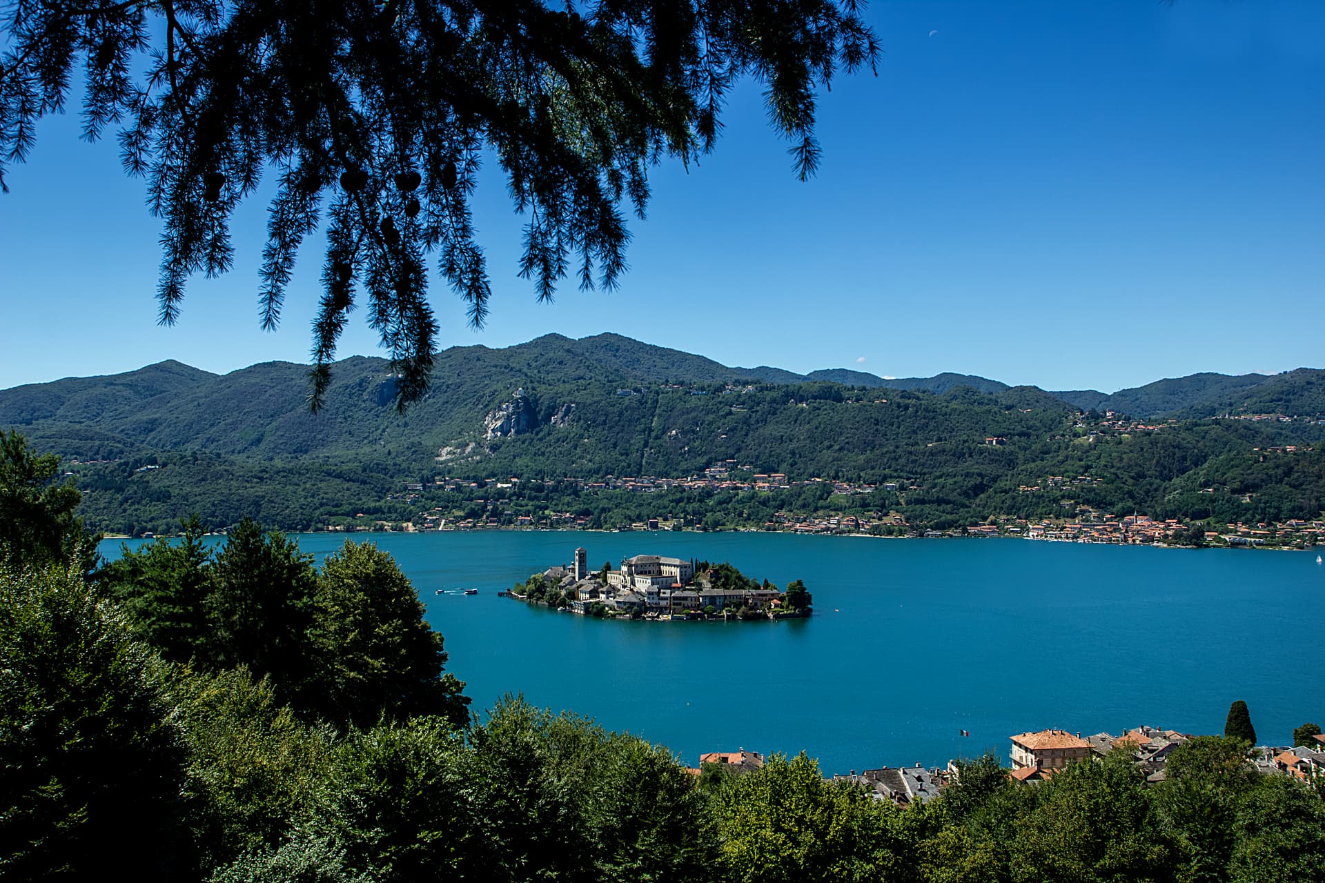 Gozzano