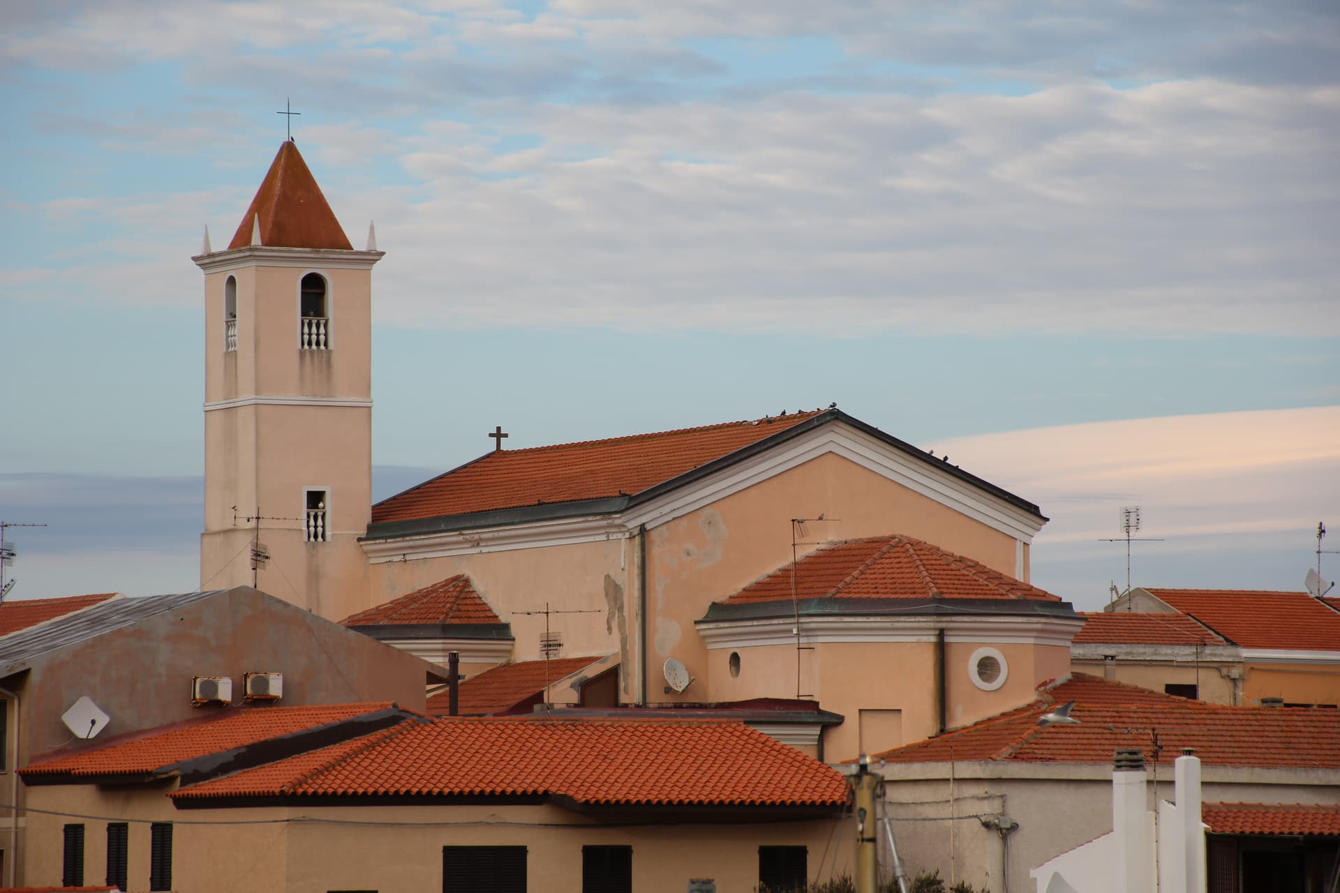Stintino