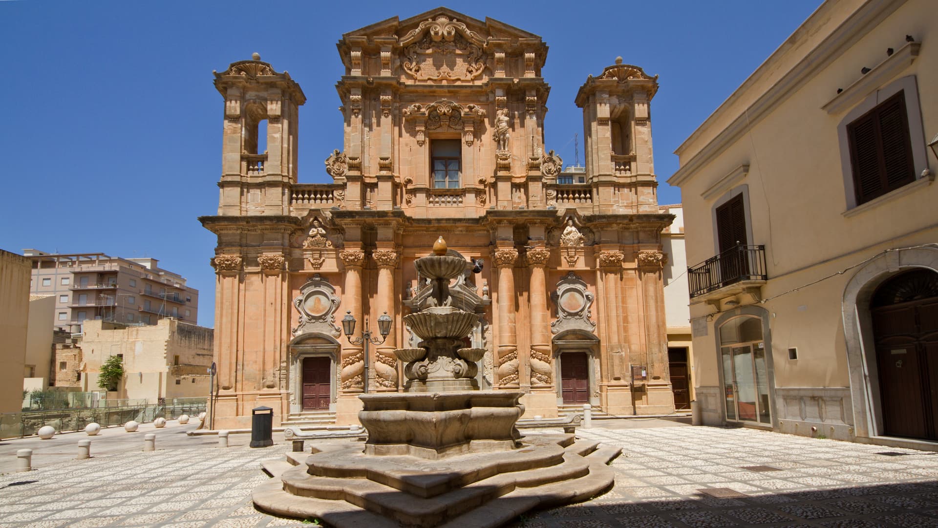 Marsala