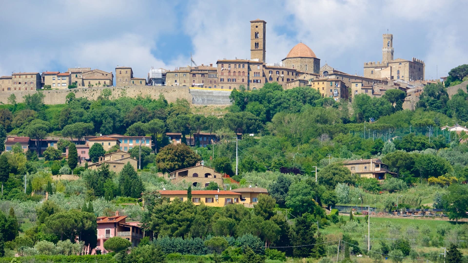 Volterra