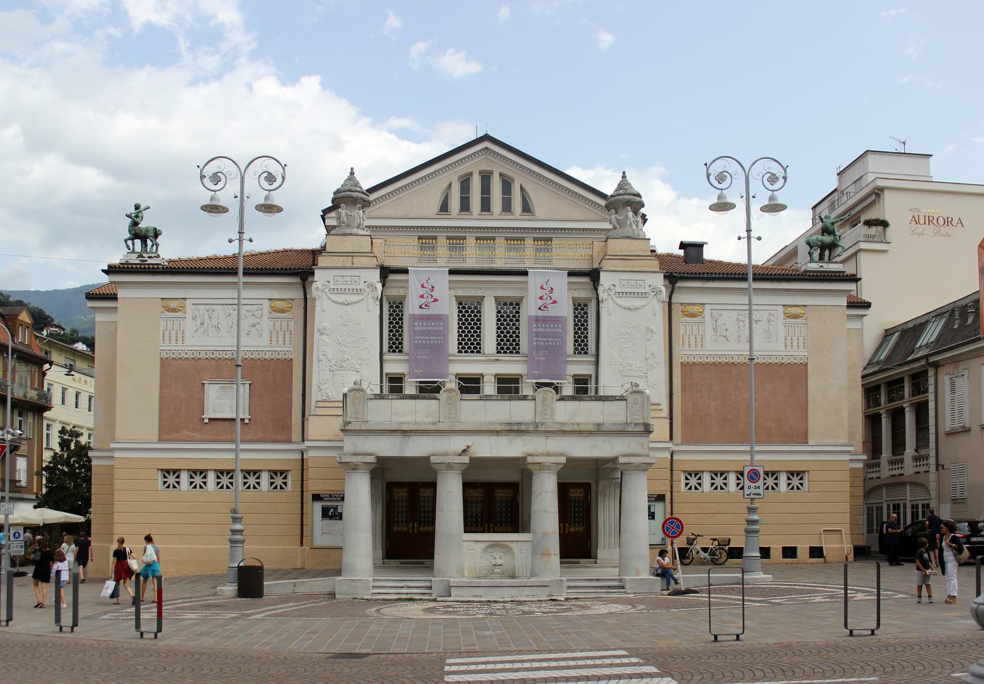 Meran